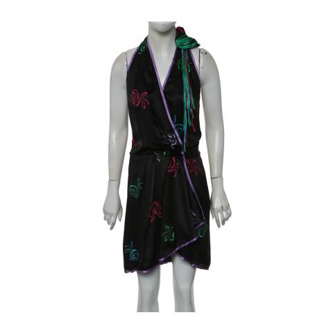 Large Product Preview Image 2